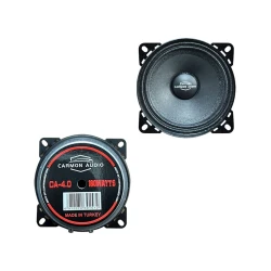 Автомобильная акустика Carmon CA-4.0