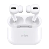 Simsiz qulaqlıqlar G-Tab Air5 Pro White Simsiz qulaqlıqlar G-Tab Air5 Pro White