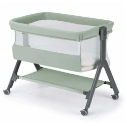 Колыбель Cam Culla Air 172 Колыбель Cam Culla Air 172