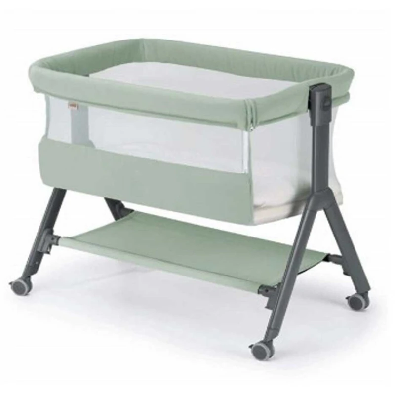 Колыбель Cam Culla Air 172 Колыбель Cam Culla Air 172