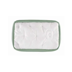 Колыбель Cam Culla Air 172 Колыбель Cam Culla Air 172