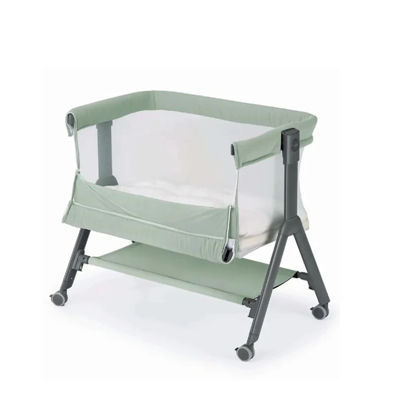 Колыбель Cam Culla Air 172 Колыбель Cam Culla Air 172