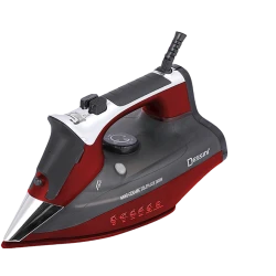 Утюг Dessini DS-963