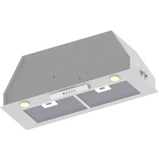 Aspirator Electrotech Anno 72 Inox