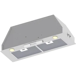 Вытяжка Electrotech Anno 72 Inox Вытяжка Electrotech Anno 72 Inox