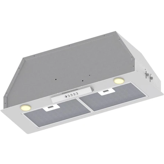 Вытяжка Electrotech Anno 72 Inox