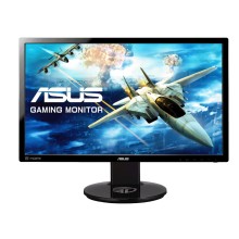 Monitor 24