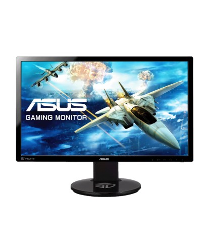 Monitor 24