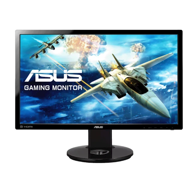 Монитор 24 Монитор 24