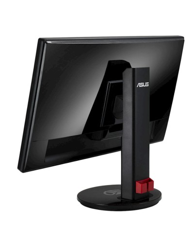 Monitor 24