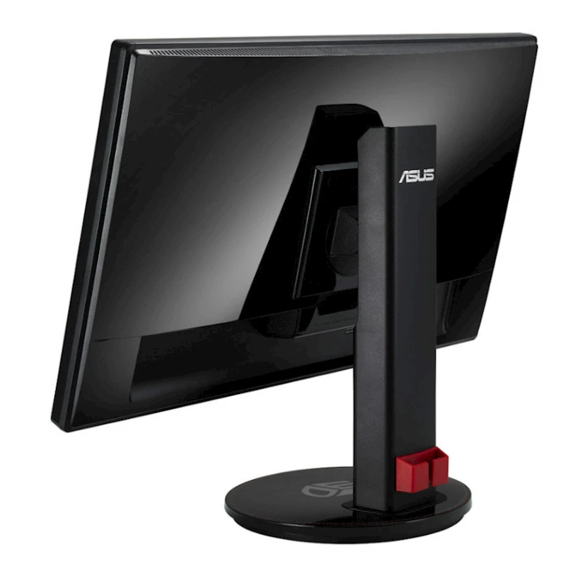 Монитор 24 Монитор 24