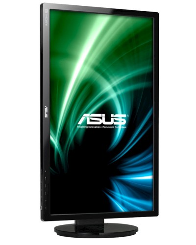 Monitor 24