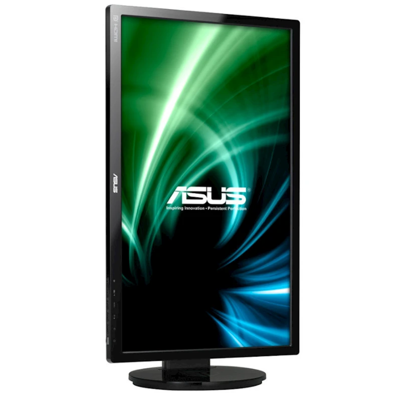 Монитор 24 Монитор 24