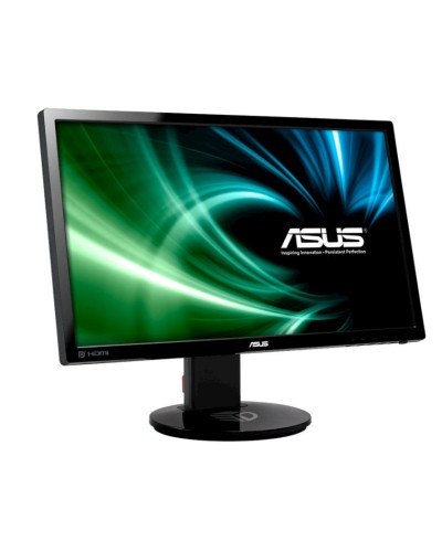 Monitor 24