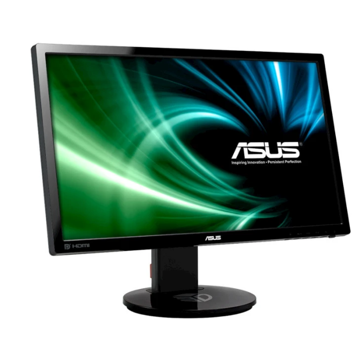 Монитор 24 Монитор 24