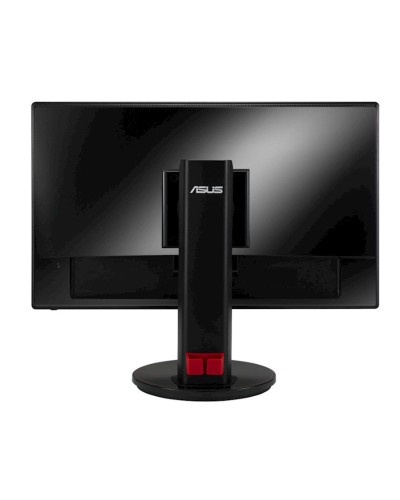Monitor 24