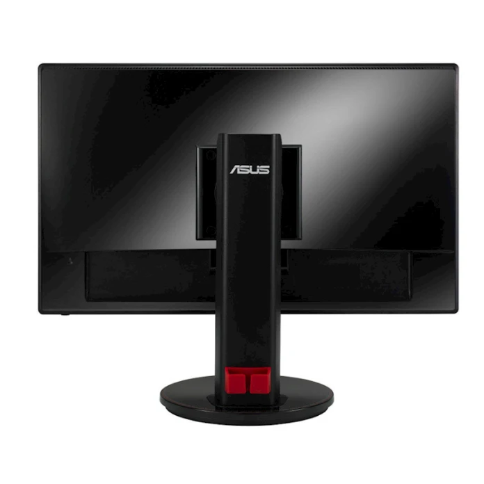 Монитор 24 Монитор 24