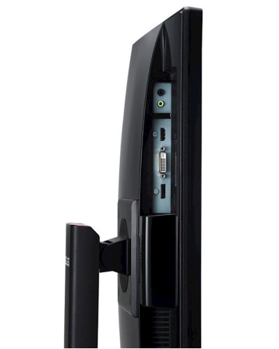 Monitor 24