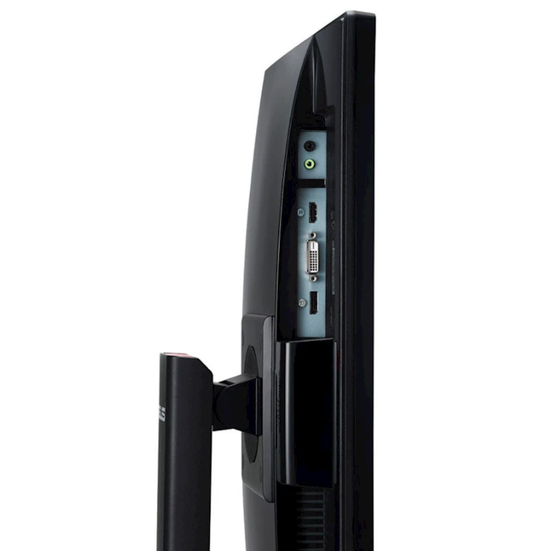 Монитор 24 Монитор 24