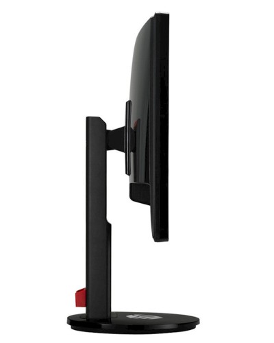 Monitor 24
