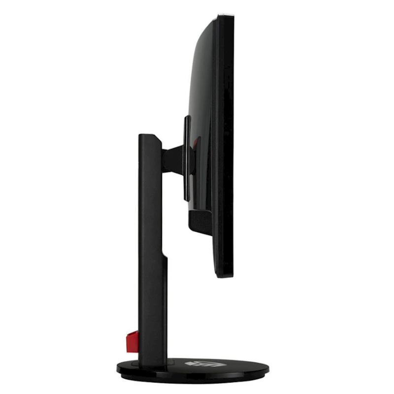 Монитор 24 Монитор 24