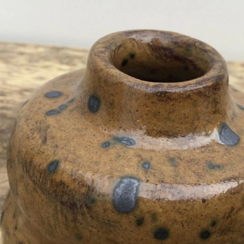 Жидкая глазурь Botz 94758 Chameleon 800 мл Жидкая глазурь Botz 94758 Chameleon 800 мл