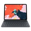 Чехол-клавиатура Apple Smart Keyboard Folio для iPad Pro 12.9 Чехол-клавиатура Apple Smart Keyboard Folio для iPad Pro 12.9