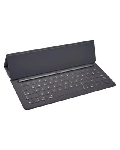 Çexol-klaviatura Apple Smart Keyboard Folio iPad Pro 12.9