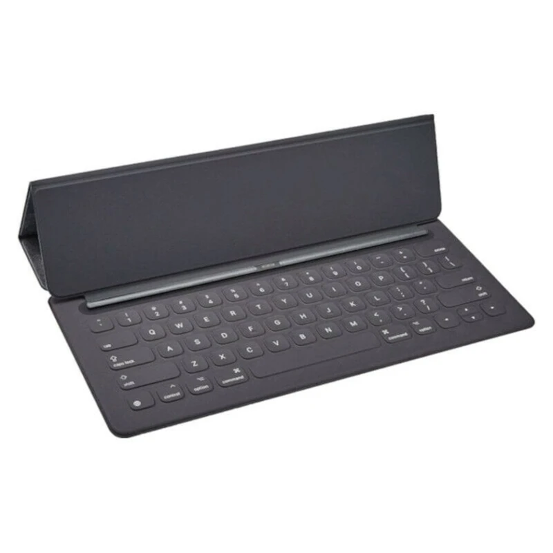 Чехол-клавиатура Apple Smart Keyboard Folio для iPad Pro 12.9 Чехол-клавиатура Apple Smart Keyboard Folio для iPad Pro 12.9
