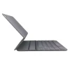 Чехол-клавиатура Apple Smart Keyboard Folio для iPad Pro 12.9 Чехол-клавиатура Apple Smart Keyboard Folio для iPad Pro 12.9
