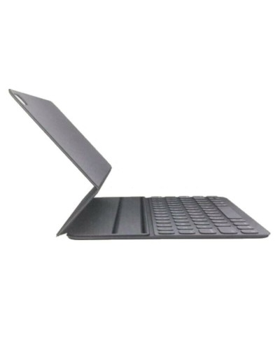 Çexol-klaviatura Apple Smart Keyboard Folio iPad Pro 12.9