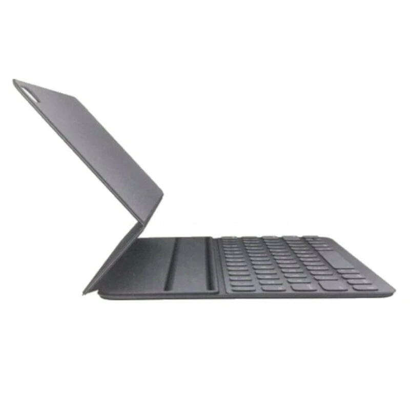 Чехол-клавиатура Apple Smart Keyboard Folio для iPad Pro 12.9 Чехол-клавиатура Apple Smart Keyboard Folio для iPad Pro 12.9