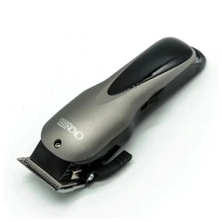 Машинка для стрижки волос Cronier CR-8