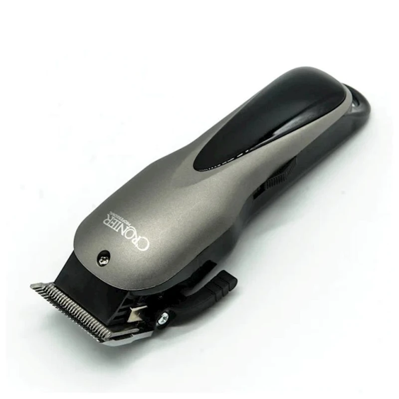 Машинка для стрижки волос Cronier CR-8 Машинка для стрижки волос Cronier CR-8