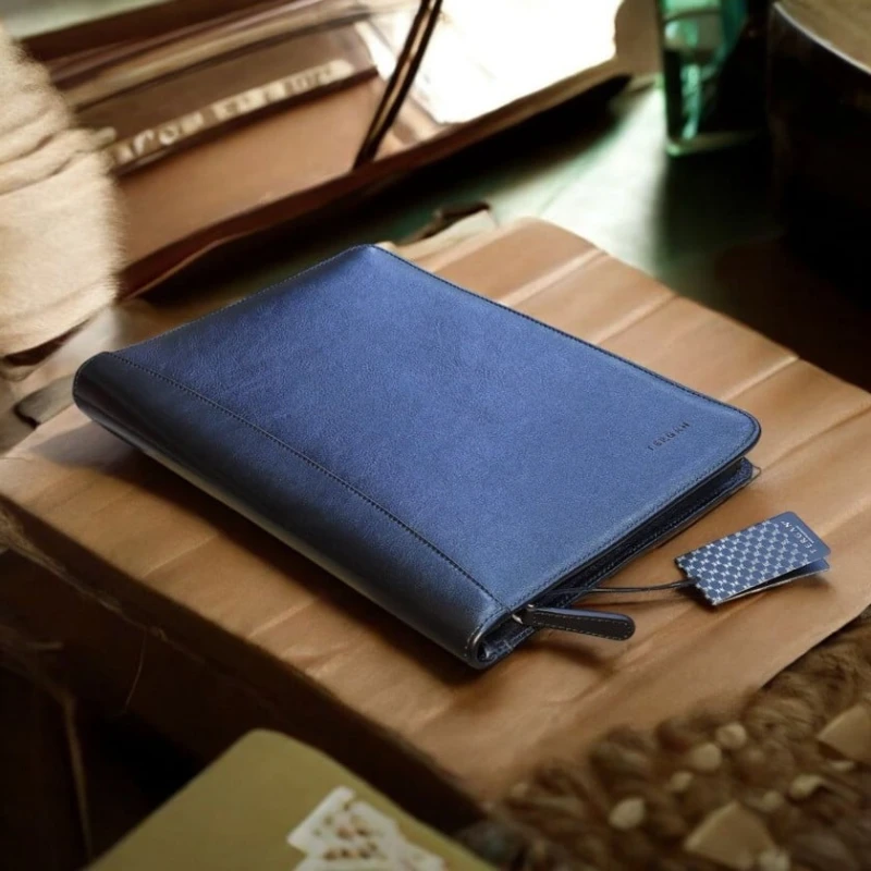 Папка-органайзер Tergan 6736 Папка-органайзер Tergan 6736