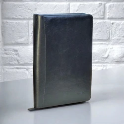 Папка-органайзер Tergan 6736