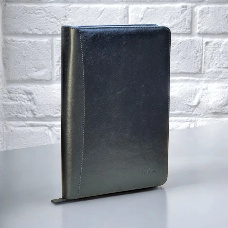 Папка-органайзер Tergan 6736 Папка-органайзер Tergan 6736