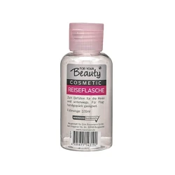 Флакон косметический For Your Beauty 100 мл