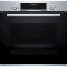 Quraşdırılan soba Bosch HBG517ES1R
