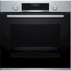 Quraşdırılan soba Bosch HBG517ES1R