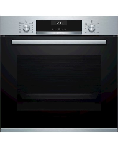 Quraşdırılan soba Bosch HBG517ES1R