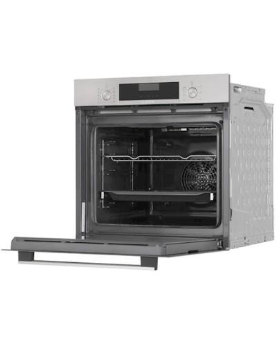 Quraşdırılan soba Bosch HBG517ES1R