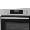 Встраиваемый духовой шкаф Bosch HBG517ES1R