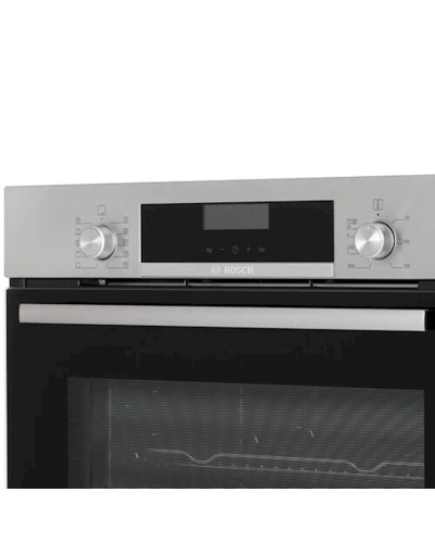 Quraşdırılan soba Bosch HBG517ES1R