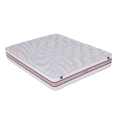 Матрас Istikbal Sleep Connect, 180x200x32 см, белый Матрас Istikbal Sleep Connect, 180x200x32 см, белый