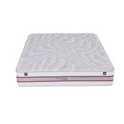 Матрас Istikbal Sleep Connect, 180x200x32 см, белый Матрас Istikbal Sleep Connect, 180x200x32 см, белый