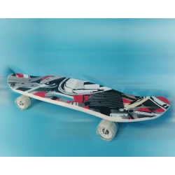 Skeytbord-SK1 Skeytbord-SK1