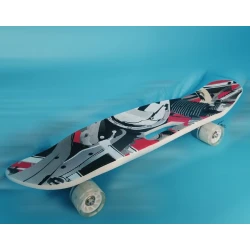 Skeytbord-SK1 Skeytbord-SK1