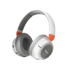 Simsiz qulaqlıqlar Hoco W43 White