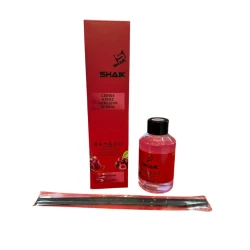 Ароматический диффузор Shaik Черешня, 115 мл